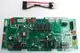 DAIKIN-Platine-EBHQ-fuer-RBLQ011AA6V3-5004214 gallery number 1